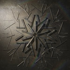 crystalline work (arctic) 10.10.149.1 thumbnail