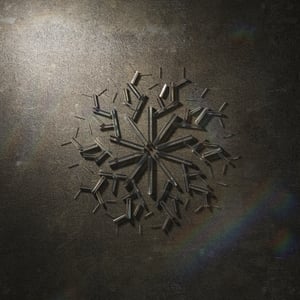 crystalline work (arctic) 11.10.149.1 thumbnail