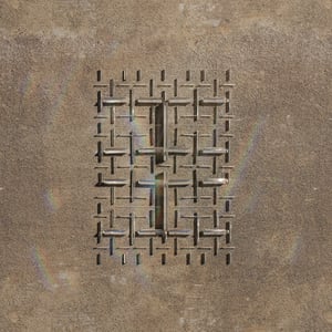 crystalline work (arctic) 14.2.25.1 thumbnail