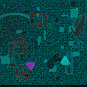CRAWL 004_GRANITENUCLEUSROSE_CRAWL_MAP_BY_TRAVESS_SMALLEY_SEED_1719414288806_PYTHON_V_3_12_3_SCRIPT_V_1_0_DATE_2024-06-26_11-04-48-806511.png thumbnail