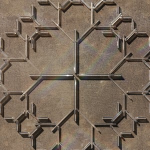 crystalline work (arctic) 8.4.47.1 thumbnail