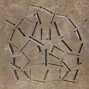 crystalline work (arctic) 3.3.344.1 thumbnail
