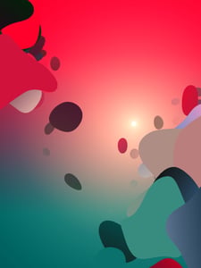 Beautiful Silence #87 thumbnail