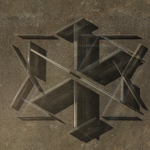 crystalline work (arctic) 6.6.83.1 thumbnail