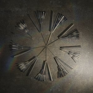 crystalline work (arctic) 22.9.243.1 thumbnail