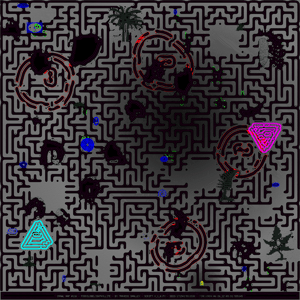 CRAWL 116_FOSSILOBELISKPHYLLITE_CRAWL_MAP_BY_TRAVESS_SMALLEY_SEED_1719417811538_PYTHON_V_3_12_3_SCRIPT_V_1_0_DATE_2024-06-26_12-03-31-555145.png thumbnail