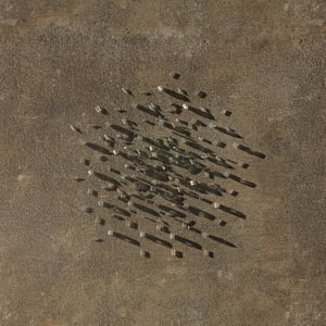 crystalline work (arctic) 5.5.291.1 thumbnail