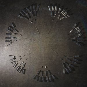 crystalline work (arctic) 7.7.263.1 thumbnail