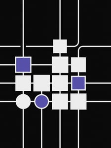 Crosstalk #8 thumbnail