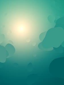Beautiful Silence #8 thumbnail