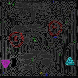 CRAWL 021_QUICKSANDAFFADILSANDSTONE_CRAWL_MAP_BY_TRAVESS_SMALLEY_SEED_1719414811938_PYTHON_V_3_12_3_SCRIPT_V_1_0_DATE_2024-06-26_11-13-31-938637.png thumbnail