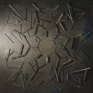 crystalline work (arctic) 7.8.117.1 thumbnail