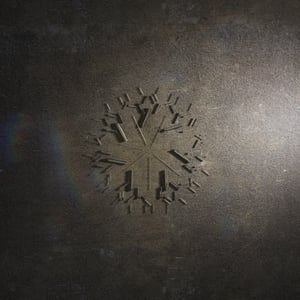 crystalline work (arctic) 20.7.263.1 thumbnail