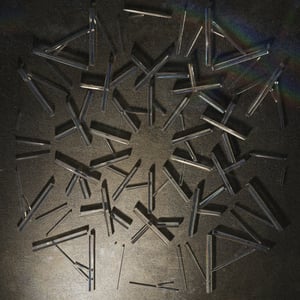 crystalline work (arctic) 4.10.153.1 thumbnail