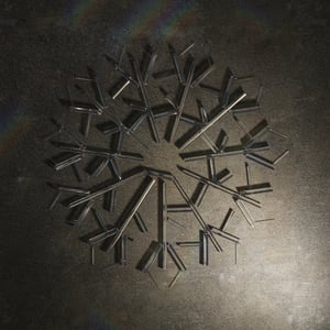 crystalline work (arctic) 23.11.225.1 thumbnail