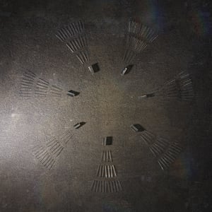 crystalline work (arctic) 7.7.265.1 thumbnail