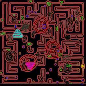 CRAWL 007_DAISYASHENGROANING_CRAWL_MAP_BY_TRAVESS_SMALLEY_SEED_1719414382806_PYTHON_V_3_12_3_SCRIPT_V_1_0_DATE_2024-06-26_11-06-22-806459.png thumbnail