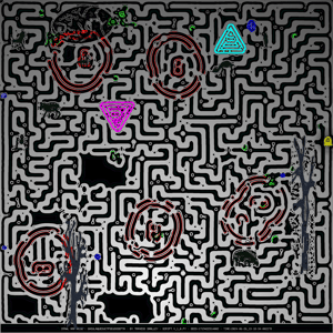 CRAWL 256_GHOULAQUEDUCTPSEUDOSEPTA_CRAWL_MAP_BY_TRAVESS_SMALLEY_SEED_1719422314002_PYTHON_V_3_12_3_SCRIPT_V_1_0_DATE_2024-06-26_13-18-34-002278.png thumbnail
