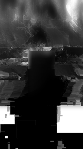Sea of Code #57 thumbnail