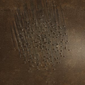 crystalline work (arctic) 20.7.279.1 thumbnail
