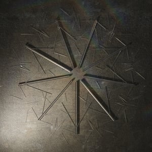crystalline work (arctic) 6.9.239.1 thumbnail