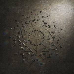 crystalline work (arctic) 16.9.236.1 thumbnail