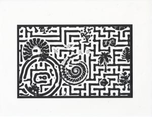 LAMOSEA thumbnail