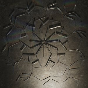 crystalline work (arctic) 1.11.219.1 thumbnail