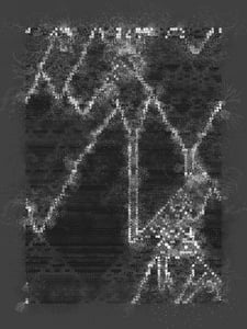 Cuneiform #96 thumbnail