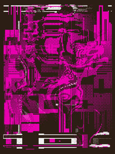Oscillation II #99 thumbnail