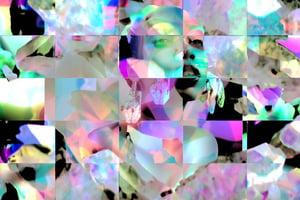 Confetti #18 thumbnail