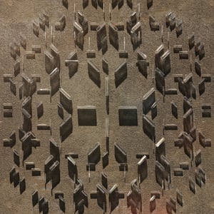 crystalline work (arctic) 10.4.70.1 thumbnail