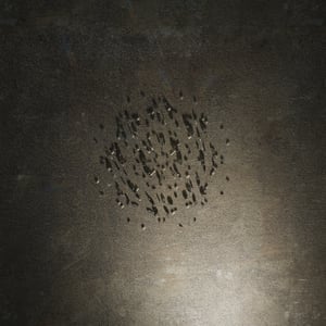 crystalline work (arctic) 23.8.121.1 thumbnail