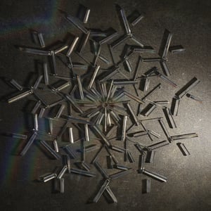 crystalline work (arctic) 20.11.212.1 thumbnail