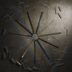 crystalline work (arctic) 18.11.204.1 thumbnail