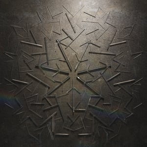 crystalline work (arctic) 16.7.262.1 thumbnail