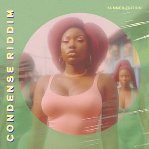Summer Edition #24 thumbnail