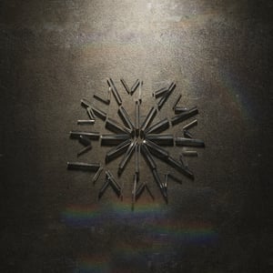 crystalline work (arctic) 14.12.194.1 thumbnail