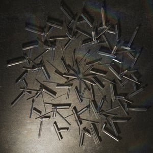 crystalline work (arctic) 4.11.207.1 thumbnail