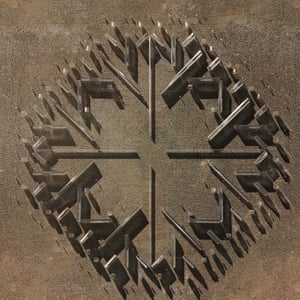 crystalline work (arctic) 8.4.71.1 thumbnail