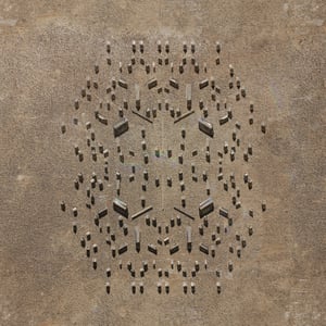 crystalline work (arctic) 9.2.20.1 thumbnail