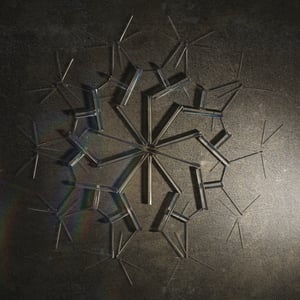 crystalline work (arctic) 22.10.152.1 thumbnail