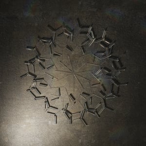crystalline work (arctic) 4.11.220.1 thumbnail
