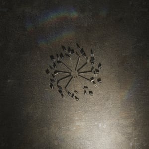 crystalline work (arctic) 1.11.220.1 thumbnail
