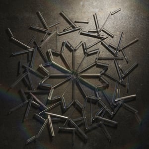 crystalline work (arctic) 14.12.184.1 thumbnail