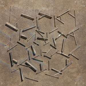 crystalline work (arctic) 13.3.348.1 thumbnail