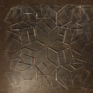 crystalline work (arctic) 3.6.90.1 thumbnail