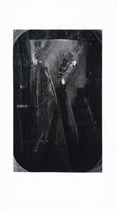Unsupervised — Burned — Machine Hallucinations — MoMA Dreams #68 thumbnail