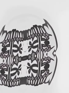 Emergence #61 thumbnail