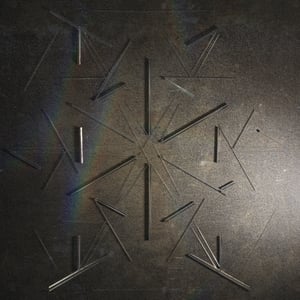 crystalline work (arctic) 20.6.106.1 thumbnail